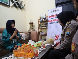 Img 20250828 Wa0528