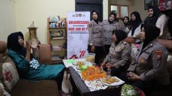 Img 20250828 Wa0529