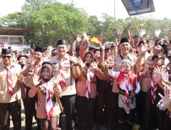Img 20250829 Wa0141