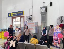 Img 20250829 Wa0147