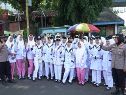 Img 20250829 Wa0149
