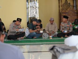 Img 20250829 Wa0161