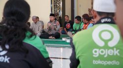 Img 20250829 Wa0162