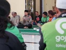 Img 20250829 Wa0162
