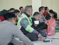Img 20250829 Wa0163