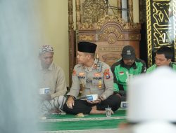 Img 20250829 Wa0164