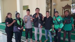 Img 20250829 Wa0166