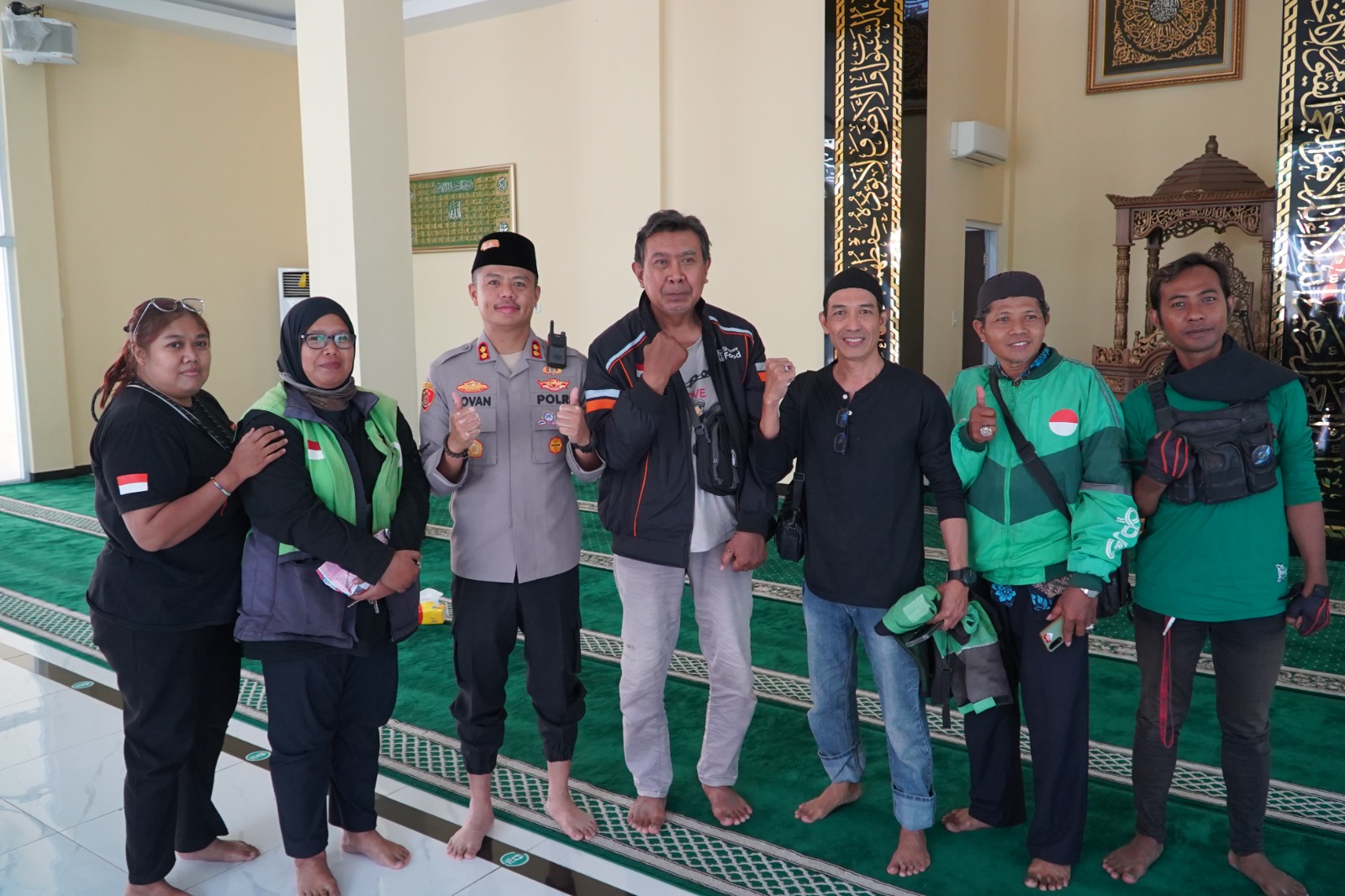 Img 20250829 Wa0166