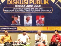 Img 20250829 Wa0170