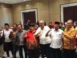 Img 20250829 Wa0172