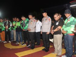 Img 20250829 Wa0277