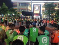 Img 20250829 Wa0282
