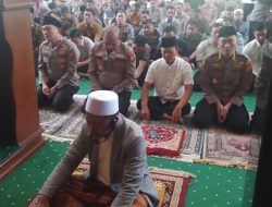 Img 20250829 Wa0301