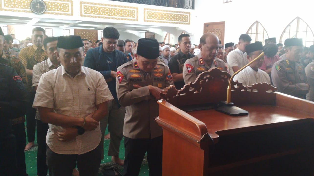 Img 20250829 Wa0303