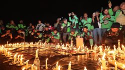 Img 20250829 Wa0323