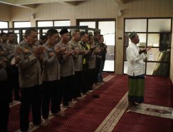Img 20250829 Wa0453