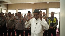 Img 20250829 Wa0455