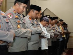 Img 20250829 Wa0521