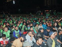 Img 20250829 Wa0894