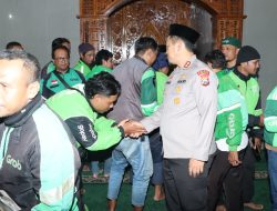 Img 20250830 Wa0007