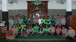 Img 20250830 Wa0008
