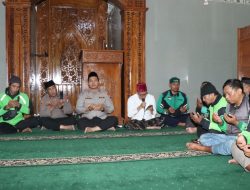 Img 20250830 Wa0009