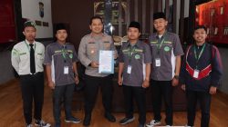 Img 20250830 Wa0112