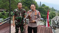 Img 20250830 Wa0129