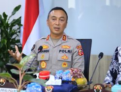 Img 20250830 Wa0169