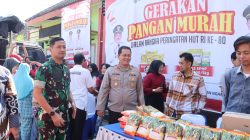 Img 20250830 Wa0472