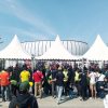 Persija Jakarta Vs Malut United: Team Macan Kemayoran Waspadai Kecepatan Lawan