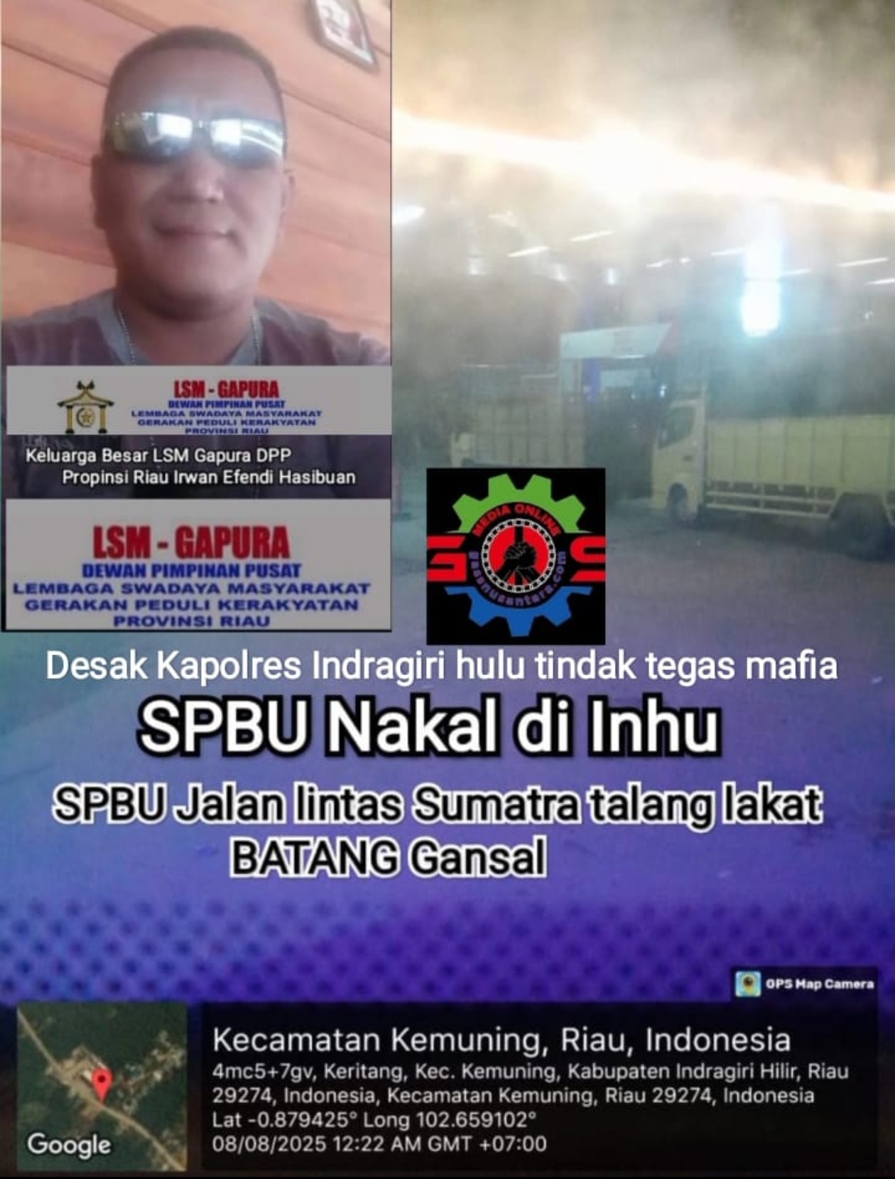 Screenshot 20250809 232250