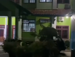 Breaking News: Viral di Jagat media,Pelanggan Diusir dari Hotel Syariah di Pekalongan Jawa Tengah. ‎