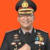 Isu Beking Polisi di Kasus Suryono Membara, Kabid Propam Polda Riau Sarankan Agar Segera Membuat Laporan Secara Resmi 