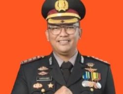 Isu Beking Polisi di Kasus Suryono Membara, Kabid Propam Polda Riau Sarankan Agar Segera Membuat Laporan Secara Resmi
