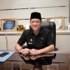 Pelantikan 53 Kepala Desa di Kampar Tetap Digelar Meski 45 Calon Masih Bermasalah