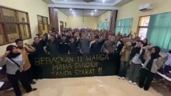 Teknik Sipil