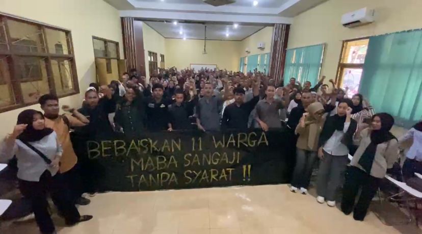 Teknik Sipil