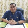 Inspektorat Kampar Sudah Disposisi Surat Dari Kemendes PDTT Terkait Dugaan Korupsi Desa Pulau Terap