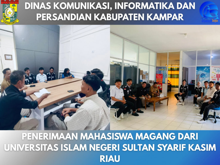 164cf83aa121238fd925c362f1ef9ff1f82ed132da61f05ab2d70676d7d4611b.0