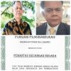 ​PKN, Organisasi Masyarakat yang Berhasil Raih 7 Penghargaan Negara atas Perannya dalam Pemberantasan Korupsi