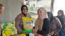 Img 20250813 Wa0104