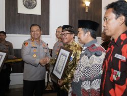 Img 20250907 Wa0034