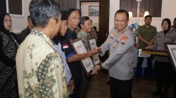Img 20250907 Wa0035