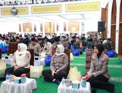 Img 20250908 Wa0114