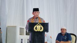Img 20250908 Wa0458