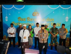 Img 20250908 Wa0459