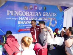 Img 20250909 Wa0067