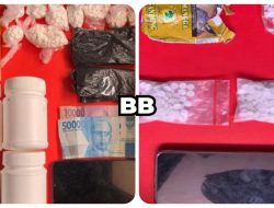 Img 20250909 Wa0125