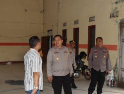 Img 20250909 Wa0153